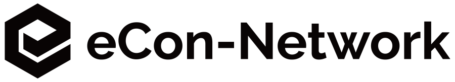 logo-dark